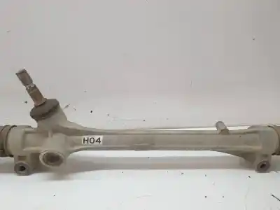 Second-hand car spare part steering rack for lexus rx 450h oem iam references 4551048040  