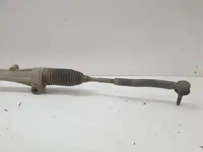 Second-hand car spare part steering rack for lexus rx 450h oem iam references 4551048040  