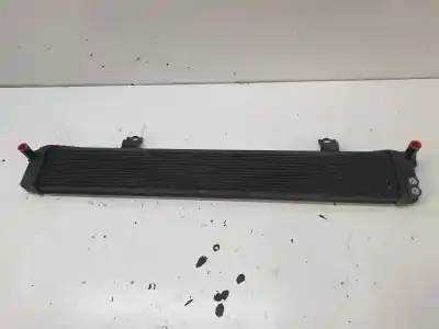 Tweedehands auto-onderdeel waterradiator voor lexus rx 450h oem iam-referenties g901048040