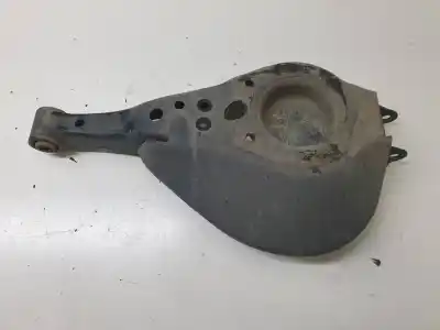 Tweedehands auto-onderdeel ophang arm onder rechts achter voor lexus rx 450h oem iam-referenties 4873048170