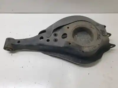 Tweedehands auto-onderdeel onderste veringarm achter links voor lexus rx 450h oem iam-referenties 4873048170