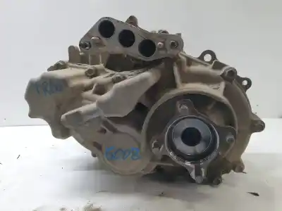 Tweedehands auto-onderdeel achter differentieel voor lexus rx 450h oem iam-referenties 2fm