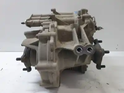 Pezzo di ricambio per auto di seconda mano differenziale posteriore per lexus rx 450h riferimenti oem iam 2fm  