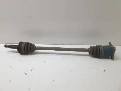 Tweedehands auto-onderdeel transmissie rechts achter voor lexus rx 450h oem iam-referenties 4234048100