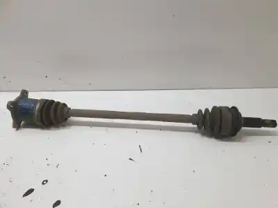 Tweedehands auto-onderdeel transmissie links achter voor lexus rx 450h oem iam-referenties 4234048100