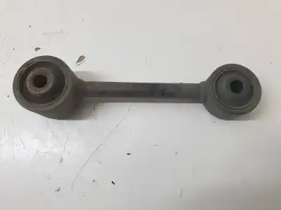 Tweedehands auto-onderdeel ophang arm onder rechts achter voor lexus rx 450h oem iam-referenties 4871048080