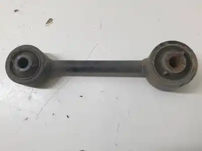 Tweedehands auto-onderdeel onderste veringarm achter links voor lexus rx 450h oem iam-referenties 4871048080