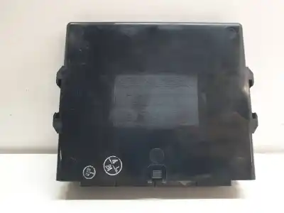 Second-hand car spare part electronic module for lexus rx 450h oem iam references 8954048420  