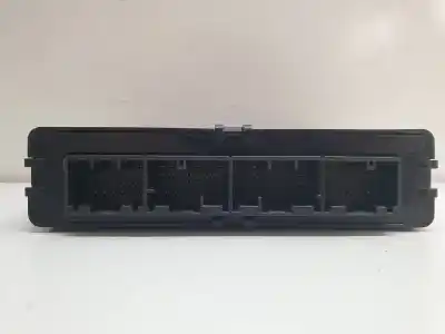 Second-hand car spare part electronic module for lexus rx 450h oem iam references 8954048420  