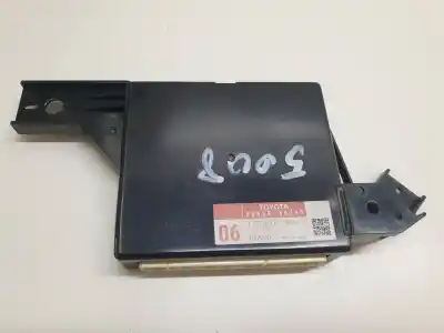 Tweedehands auto-onderdeel elektronische module voor lexus rx 450h oem iam-referenties 8865048390