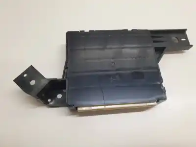 Second-hand car spare part electronic module for lexus rx 450h oem iam references 8865048390  