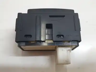 Second-hand car spare part rear right power window switch for lexus rx 450h oem iam references 192967  