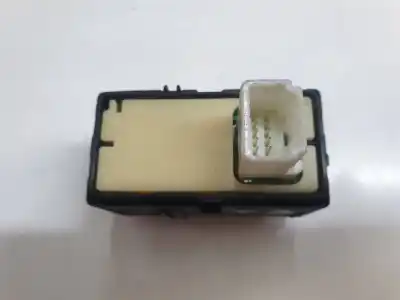 Second-hand car spare part rear right power window switch for lexus rx 450h oem iam references 192967  