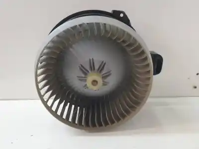 Tweedehands auto-onderdeel verwarmingsmotor voor lexus rx 450h oem iam-referenties 8710348080