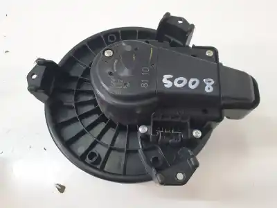 Peça sobressalente para automóvel em segunda mão motor de sofagem por lexus rx 450h referências oem iam 8710348080  