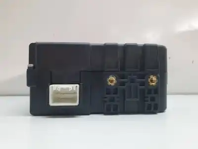 Second-hand car spare part electronic module for lexus rx 450h oem iam references 8968033010  