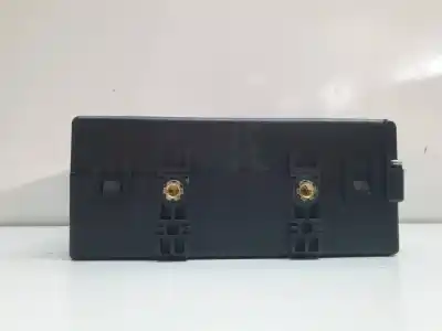 Second-hand car spare part electronic module for lexus rx 450h oem iam references 8968033010  