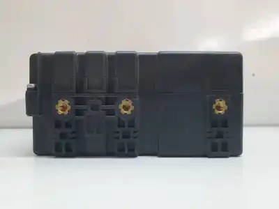 Second-hand car spare part electronic module for lexus rx 450h oem iam references 8968033010  