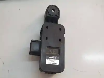 Tweedehands auto-onderdeel elektronische module voor lexus rx 450h oem iam-referenties 0136500010