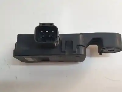 Second-hand car spare part electronic module for lexus rx 450h oem iam references 0136500010  