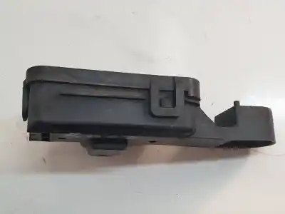 Second-hand car spare part electronic module for lexus rx 450h oem iam references 0136500010  