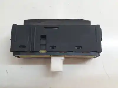 Second-hand car spare part right front power window switch for lexus rx 450h oem iam references 192966  