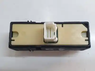 Second-hand car spare part right front power window switch for lexus rx 450h oem iam references 192966  