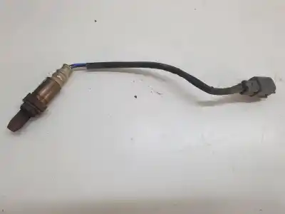 Tweedehands auto-onderdeel lambda sonde voor lexus rx 450h oem iam-referenties 8946748130