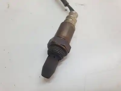 Peça sobressalente para automóvel em segunda mão sonda lambda por lexus rx 450h referências oem iam 8946748130  
