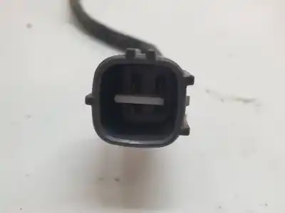 Peça sobressalente para automóvel em segunda mão sonda lambda por lexus rx 450h referências oem iam 8946748130  