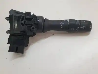 Tweedehands auto-onderdeel opdracht schoon voor lexus rx 450h oem iam-referenties 48170175399