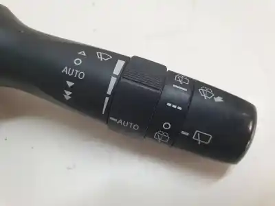 Peça sobressalente para automóvel em segunda mão comutador de limpa vidros por lexus rx 450h referências oem iam 48170175399  