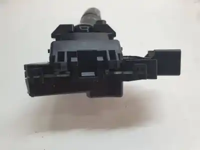 Peça sobressalente para automóvel em segunda mão comutador de limpa vidros por lexus rx 450h referências oem iam 48170175399  