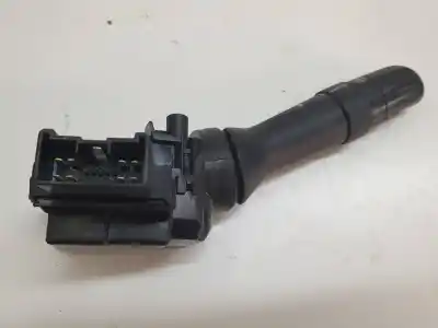 Peça sobressalente para automóvel em segunda mão comutador de limpa vidros por lexus rx 450h referências oem iam 48170175399  
