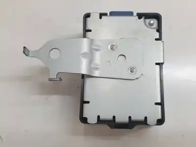 Second-hand car spare part electronic module for lexus rx 450h oem iam references 8974048080  