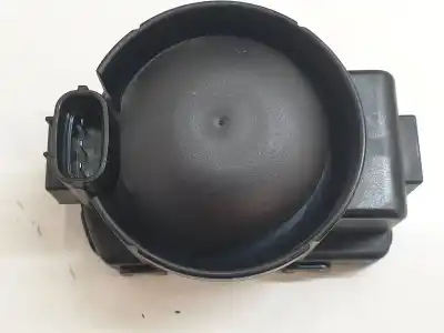 Second-hand car spare part electronic module for lexus rx 450h oem iam references 8904048030  