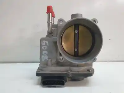 Tweedehands auto-onderdeel vlinder doos voor lexus rx 450h oem iam-referenties 2203031030