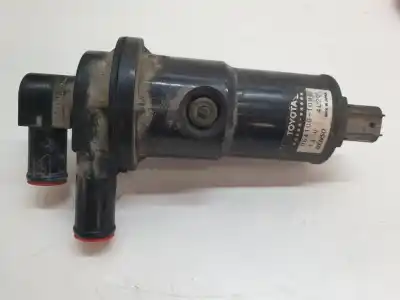 Tweedehands auto-onderdeel waterbom voor lexus rx 450h oem iam-referenties 0641001080