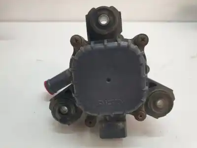 Tweedehands auto-onderdeel waterbom voor lexus rx 450h oem iam-referenties g904048020