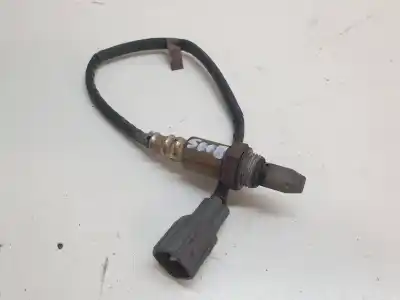 Tweedehands auto-onderdeel lambda sonde voor lexus rx 450h oem iam-referenties 8946748160