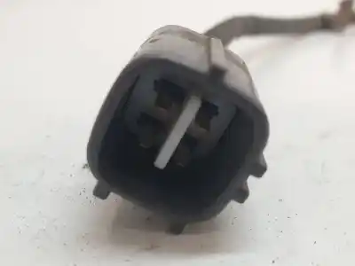 Piesă de schimb auto la mâna a doua sonda lambda pentru lexus rx 450h referințe oem iam 8946748160  