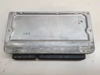 Second-hand car spare part ecu engine control for lexus rx 450h oem iam references 8966148e40  