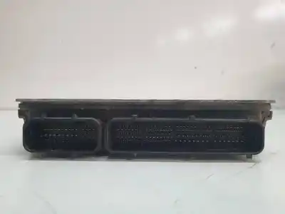 Second-hand car spare part ecu engine control for lexus rx 450h oem iam references 8966148e40  