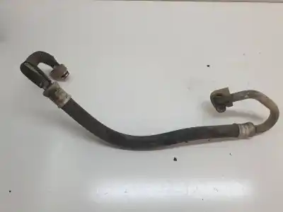 Tweedehands auto-onderdeel airconditioning pijpen voor lexus rx 450h oem iam-referenties 