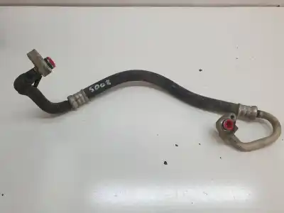Peça sobressalente para automóvel em segunda mão tubos de ar condicionado por lexus rx 450h referências oem iam   