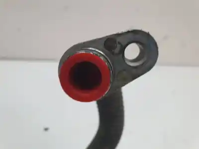 Peça sobressalente para automóvel em segunda mão tubos de ar condicionado por lexus rx 450h referências oem iam   