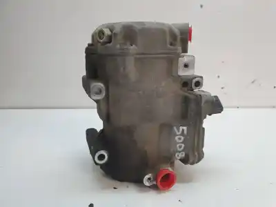 Tweedehands auto-onderdeel airconditioning compressor voor lexus rx 450h oem iam-referenties 0422000221