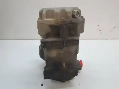 Second-hand car spare part air conditioning compressor for lexus rx 450h oem iam references 0422000221  