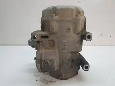 Second-hand car spare part air conditioning compressor for lexus rx 450h oem iam references 0422000221  