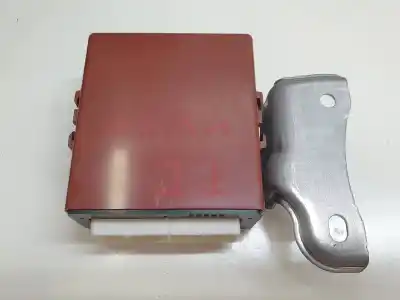 Автозапчасти б/у закрытый распределительный щит за lexus gs (gs/us/ws19) 300 ссылки oem iam 8922530020  